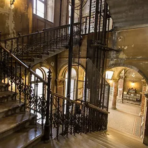Budapest Best Apartments Budapešť